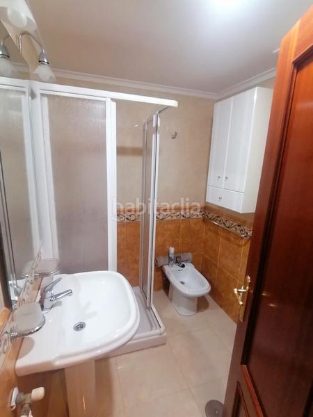 Foto bb775e73-e240-4aaa-aba2-a7c46af9a272. Apartamento a 300m de playa arbeyal!! seminuevo, amueblado!! trastero!! orientación sur!! en Gijón
