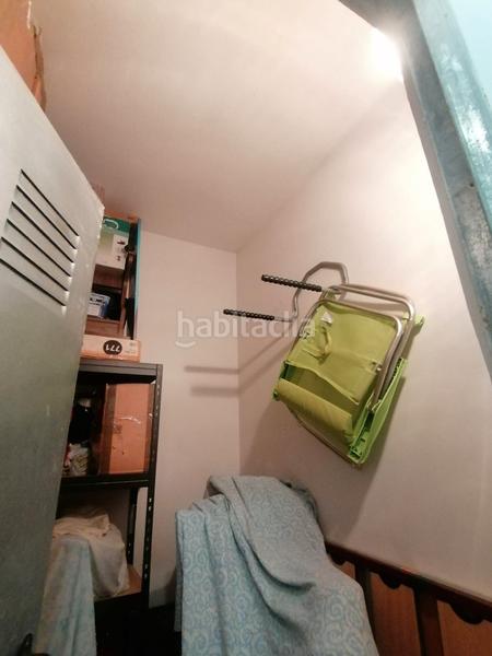 Foto fbf1a5b1-05db-47cd-80bc-fa7cb84a4c20. Apartamento a 300m de playa arbeyal!! seminuevo, amueblado!! trastero!! orientación sur!! en Gijón