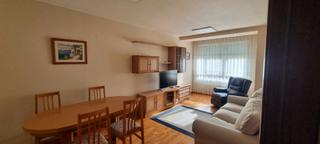 Location Appartement à El Natahoyo. Apartamento al lado de playa del arbeyal, completamente amueblad