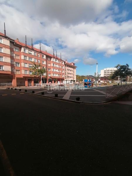 Foto caf5124c-7fa3-42f2-a867-6b8880daaa6f. Affitto piccolo appartamento con riscaldamento parcheggio in Gijón