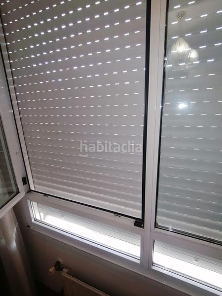 Foto 0410bcbc-0836-41fe-b33d-475410cd2b67. Alquiler apartamento  al lado de playa del arbeyal, completamente amueblado en Gijón