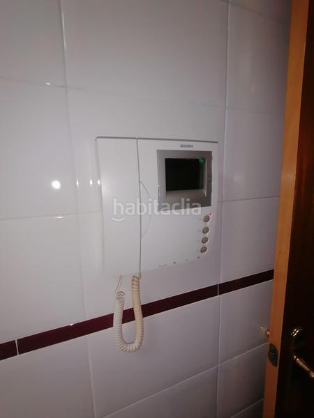 Foto 0a78ed14-513d-4ec8-8fd2-db12eb1054a7. Alquiler apartamento  al lado de playa del arbeyal, completamente amueblado en Gijón