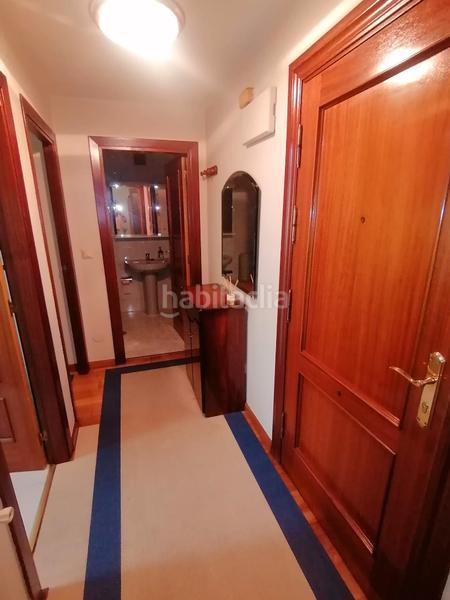 Foto 138a4f3b-0267-454c-acc4-9701dc099d56. Alquiler apartamento  al lado de playa del arbeyal, completamente amueblado en Gijón