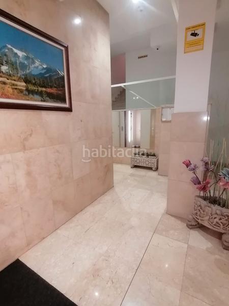 Foto 254b42c1-4c07-40b2-8bc9-3fef538e27dd. Alquiler apartamento  al lado de playa del arbeyal, completamente amueblado en Gijón