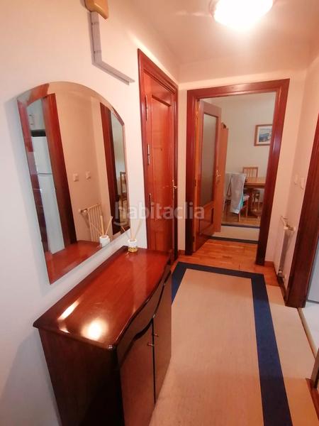 Foto 2c8e6379-ee1f-4aea-97b0-c1ad17ea0354. Alquiler apartamento  al lado de playa del arbeyal, completamente amueblado en Gijón