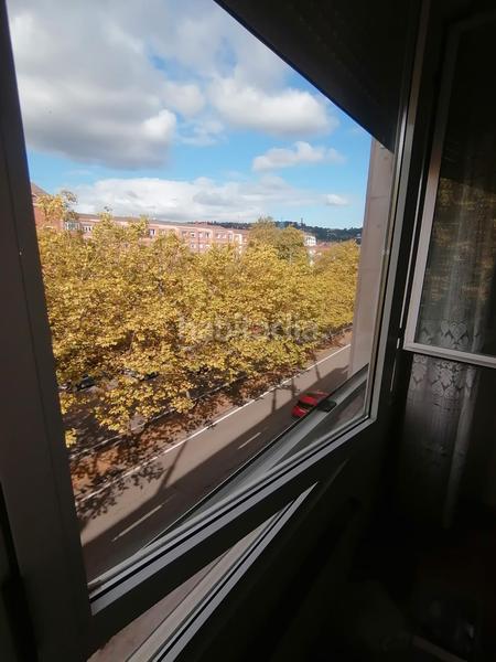 Foto 3d7ea936-404b-442a-b73e-ddb530fa521d. Alquiler apartamento  al lado de playa del arbeyal, completamente amueblado en Gijón