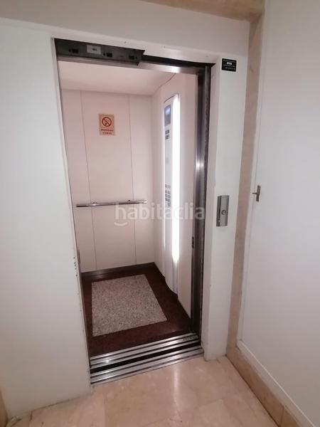 Foto 419b84ca-fb82-4db6-b442-0019ab0551f0. Alquiler apartamento  al lado de playa del arbeyal, completamente amueblado en Gijón