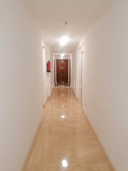 Foto 4fa92ba5-cc6e-46b4-a017-4ae50f25621f. Alquiler apartamento  al lado de playa del arbeyal, completamente amueblado en Gijón