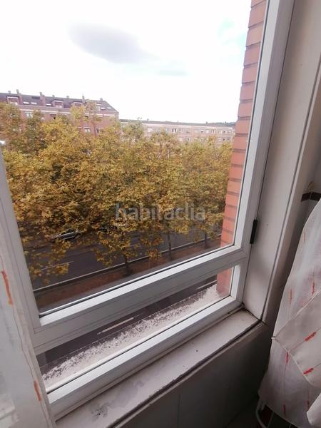 Foto 5174be4b-3861-4167-aabe-244ca5cf65f1. Alquiler apartamento  al lado de playa del arbeyal, completamente amueblado en Gijón