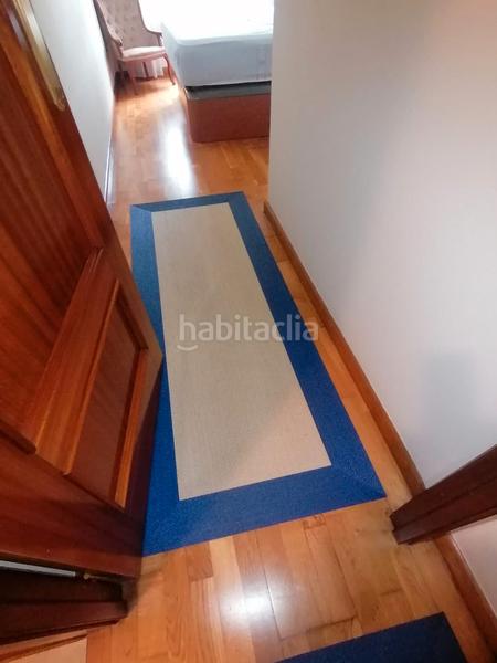 Foto 5956e26c-7923-4803-bc51-5dc2b96db0e9. Alquiler apartamento  al lado de playa del arbeyal, completamente amueblado en Gijón