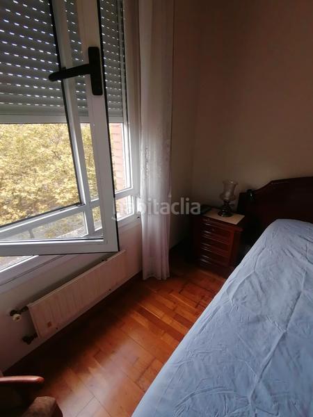 Foto 84100dea-e6a1-423f-8eb7-efbebaee4863. Alquiler apartamento  al lado de playa del arbeyal, completamente amueblado en Gijón