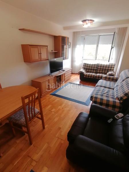 Foto 883c2d65-eb8e-4b97-b39a-4d58dd12bfdc. Alquiler apartamento  al lado de playa del arbeyal, completamente amueblado en Gijón
