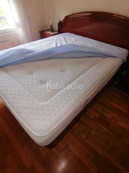 Foto 927acc26-8ae1-4f27-b25d-f4de5cea0939. Alquiler apartamento  al lado de playa del arbeyal, completamente amueblado en Gijón