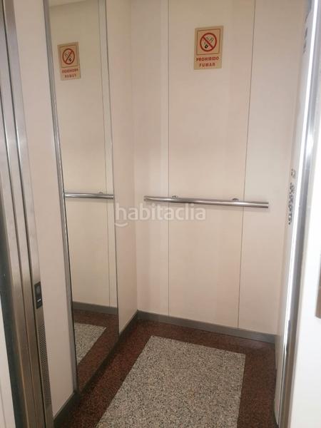 Foto a300195b-1972-427d-b79a-43a3100b15ac. Alquiler apartamento  al lado de playa del arbeyal, completamente amueblado en Gijón
