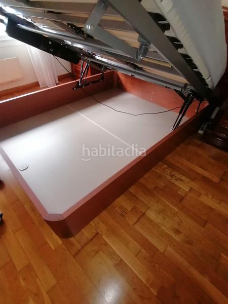 Foto a67e0d49-c0eb-42b5-8475-26aca5fd86a3. Alquiler apartamento  al lado de playa del arbeyal, completamente amueblado en Gijón