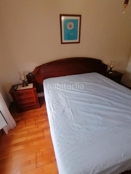 Foto c8dc8875-cf9f-4784-884c-75b1bc59d015. Alquiler apartamento  al lado de playa del arbeyal, completamente amueblado en Gijón