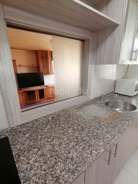 Foto dfeedf72-7b94-4340-ab67-323e5ae1e6b3. Alquiler apartamento  al lado de playa del arbeyal, completamente amueblado en Gijón
