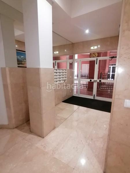 Foto fd8a11c0-ca69-4ee7-aef6-ac280a870326. Alquiler apartamento  al lado de playa del arbeyal, completamente amueblado en Gijón
