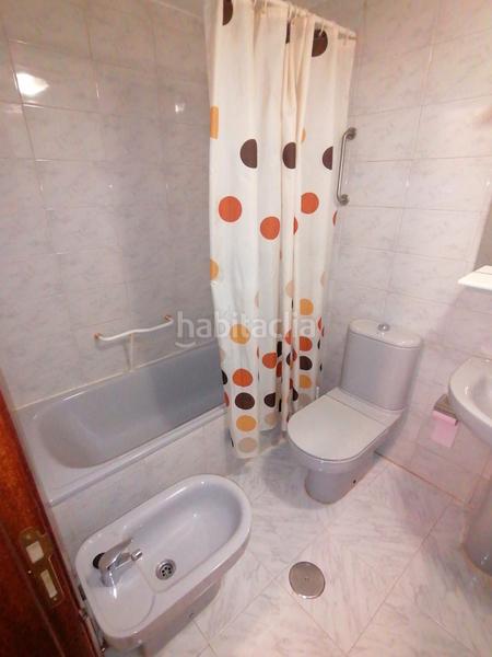 Foto 7bd7e098-fdbf-4b3d-905d-f8c120c831ad. Location appartement avec chauffage parking dans El Natahoyo Gijón