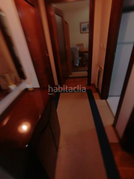 Foto ab0ecccd-6293-40c6-b091-931aae5bcc09. Location appartement avec chauffage parking dans El Natahoyo Gijón