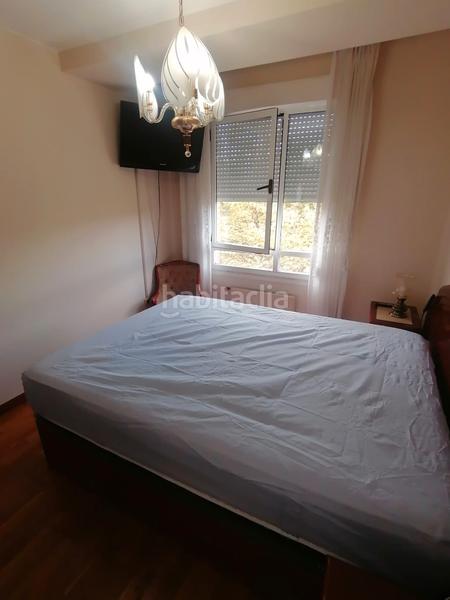 Foto b0b3e40a-1f20-4326-8049-3d73222f7273. Location appartement avec chauffage parking dans El Natahoyo Gijón