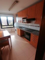 Appartement à Montevil
