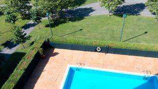 Location Appartement à Montevil. En urbanizacion privada con piscina, al lado del corte ingles, z
