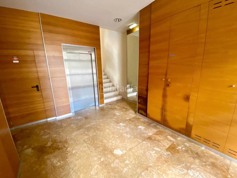 Foto 05470adf-e2c0-4037-9f18-48c8c0bac37d. Location appartement avec chauffage dans Cimadevilla Gijón