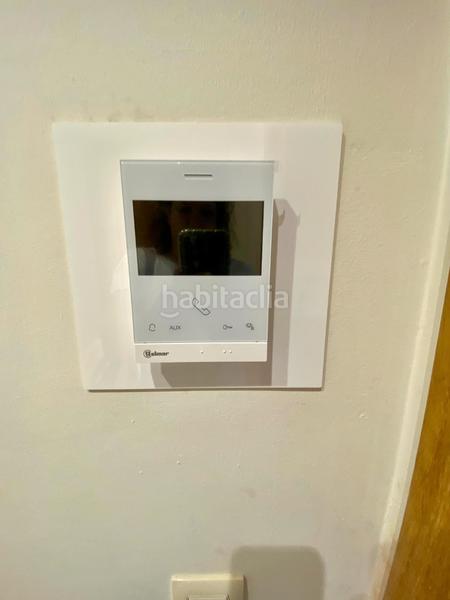 Foto 0a24adb2-4de7-4393-b5d1-aeecb5d3638c. Location appartement avec chauffage dans Cimadevilla Gijón
