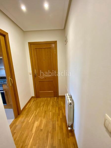 Foto 10cc9e94-1b12-4a4c-965c-04df8bf5abcd. Location appartement avec chauffage dans Cimadevilla Gijón