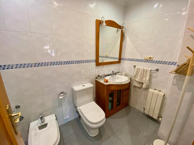 Foto 135a441c-c741-4666-8242-e5b609150e52. Location appartement avec chauffage dans Cimadevilla Gijón