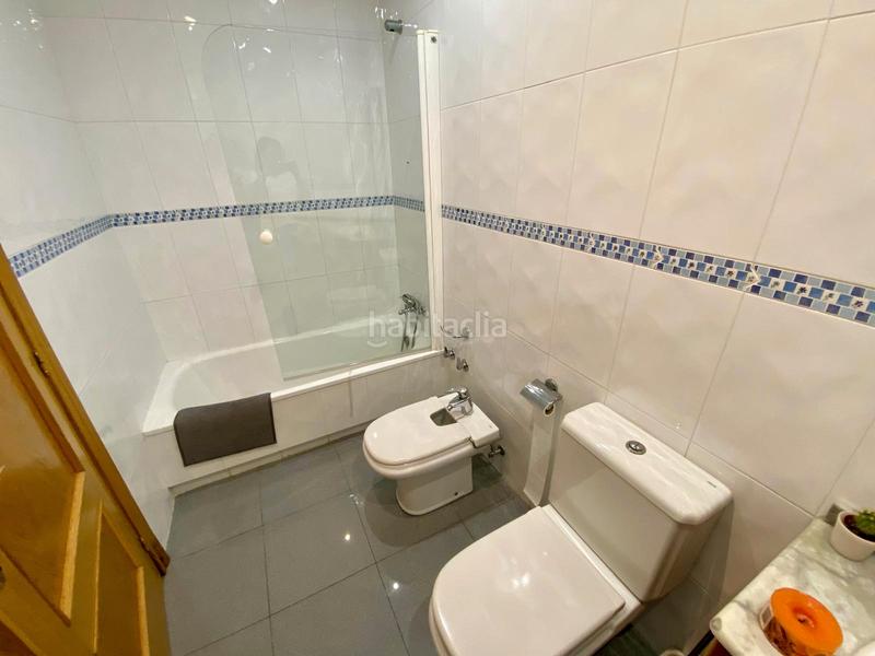 Foto 13f666cc-de66-40b2-ac90-4604e6e33f1b. Location appartement avec chauffage dans Cimadevilla Gijón
