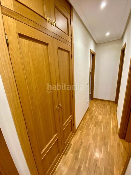 Foto 30891536-663f-4186-916a-9af44caa9e18. Location appartement avec chauffage dans Cimadevilla Gijón