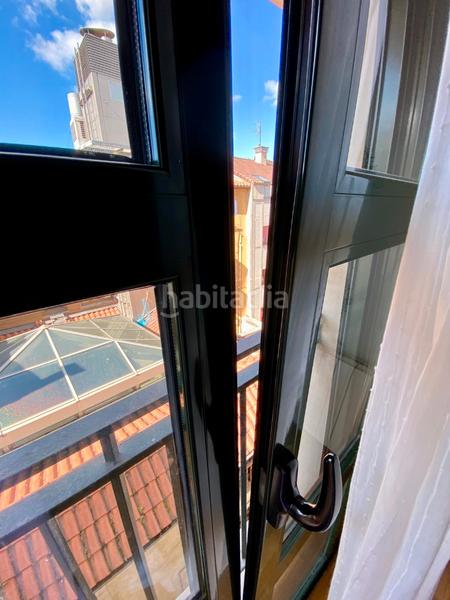 Foto 3f51a9a4-51c0-4cf4-aca7-5145c1f257ce. Location appartement avec chauffage dans Cimadevilla Gijón