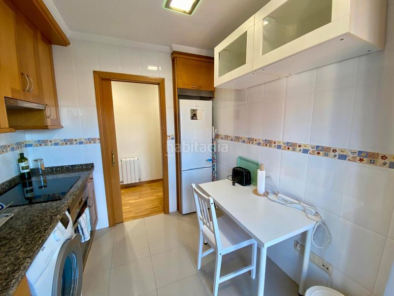 Foto 57456df3-4271-4b0f-9e4a-ac83812c671b. Location appartement avec chauffage dans Cimadevilla Gijón