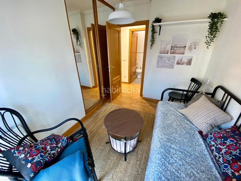 Foto 8d05b3cd-3933-4dc4-ac31-c0e12e4615fc. Location appartement avec chauffage dans Cimadevilla Gijón