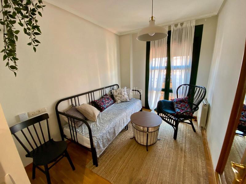 Foto 9a9612df-299d-4cf9-a063-685f9431a982. Location appartement avec chauffage dans Cimadevilla Gijón