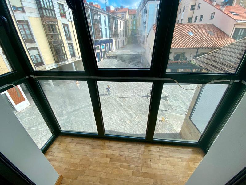 Foto b200963c-e209-4ee8-a804-8968a13f59d3. Location appartement avec chauffage dans Cimadevilla Gijón