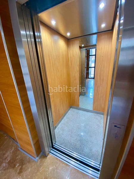 Foto ee243cb5-13ec-4e38-a9eb-ff84c6e9cfa1. Location appartement avec chauffage dans Cimadevilla Gijón