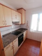 Appartamento in La Calzada