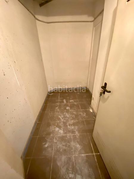 Foto 12a4903b-d7c6-42f2-ad37-ab7641ae717e. Appartement avec chauffage parking dans La Calzada Gijón