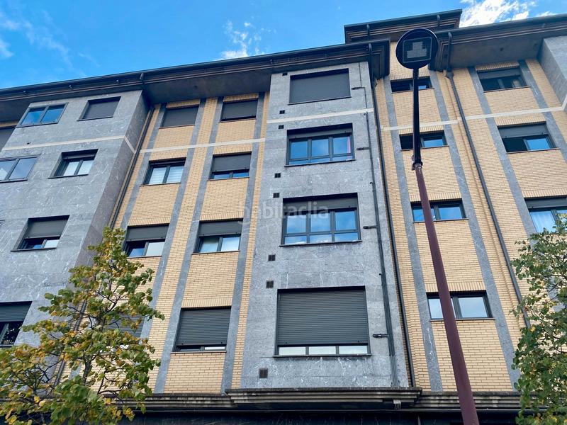 Foto 2858521e-0855-4d3d-acd1-b0a73755dabd. Appartement avec chauffage parking dans La Calzada Gijón