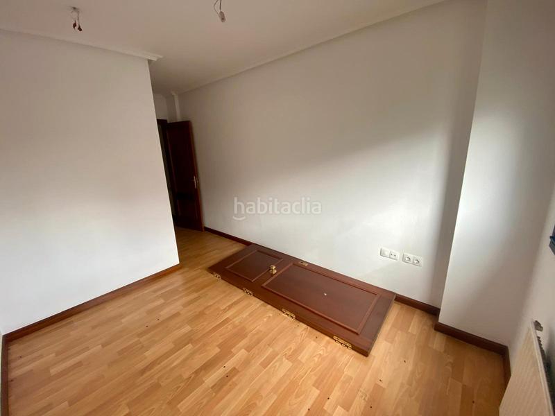 Foto 3da50344-081a-4b1b-8041-e97a94209ccb. Appartement avec chauffage parking dans La Calzada Gijón