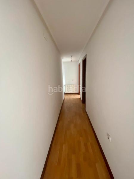 Foto 4a130236-62db-489f-b3e8-0ad96550f092. Appartement avec chauffage parking dans La Calzada Gijón