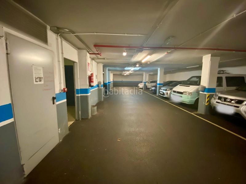 Foto 4d330bb4-977f-44e5-82d5-2f46d9d67a47. Appartement avec chauffage parking dans La Calzada Gijón