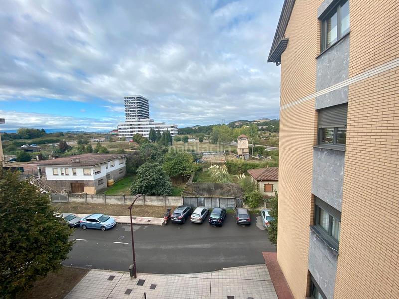 Foto 52529987-2379-4fac-a554-2da8c674fee3. Appartement avec chauffage parking dans La Calzada Gijón