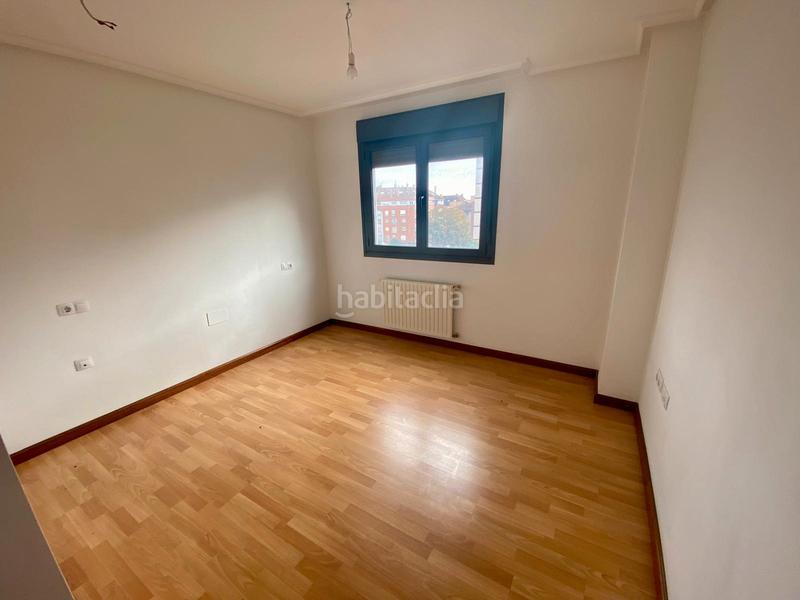 Foto 64f59b85-2a18-40ff-bed4-701866aca635. Appartement avec chauffage parking dans La Calzada Gijón