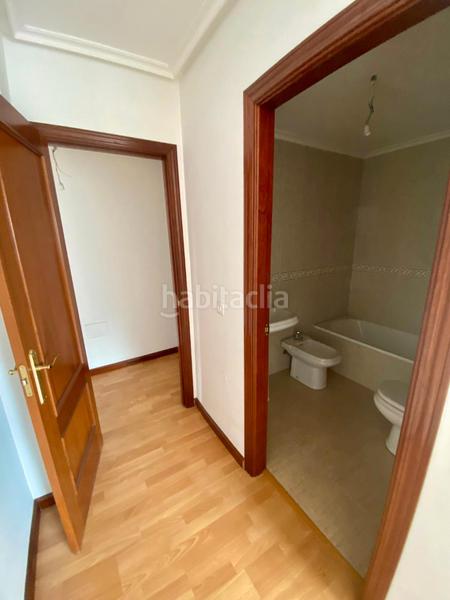 Foto 75a912d2-fdc0-47f2-8a4d-67d1aa8e46d9. Appartement avec chauffage parking dans La Calzada Gijón