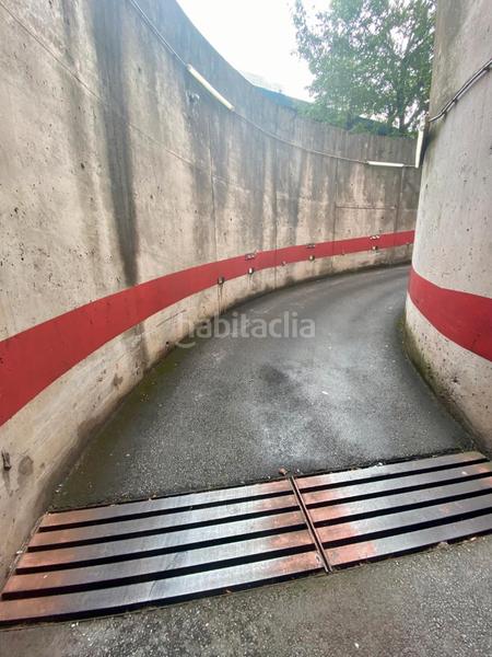 Foto 7c7944d2-2fca-4c0e-9360-d16e4d348a85. Appartement avec chauffage parking dans La Calzada Gijón