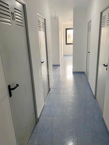 Foto 8daf3098-6b1d-4684-90a5-83d312c51deb. Appartement avec chauffage parking dans La Calzada Gijón